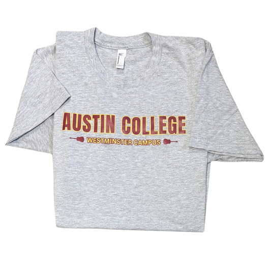 Austin College - Westminster Campus