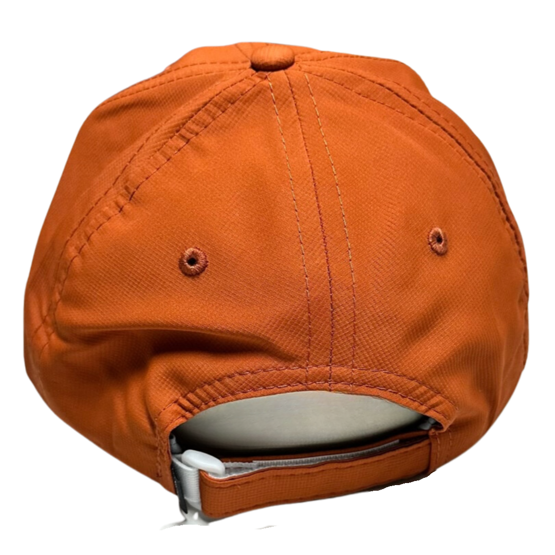 Cap - Just Gettin By