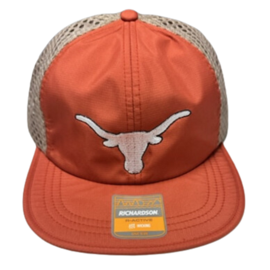 Cap - Longhorns