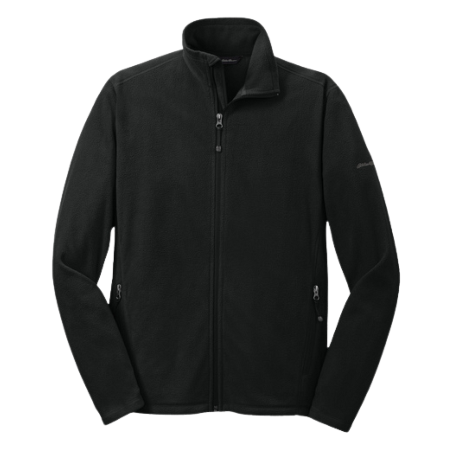 Rio Jacket - Eddie Bauer - Men's Microfleece
