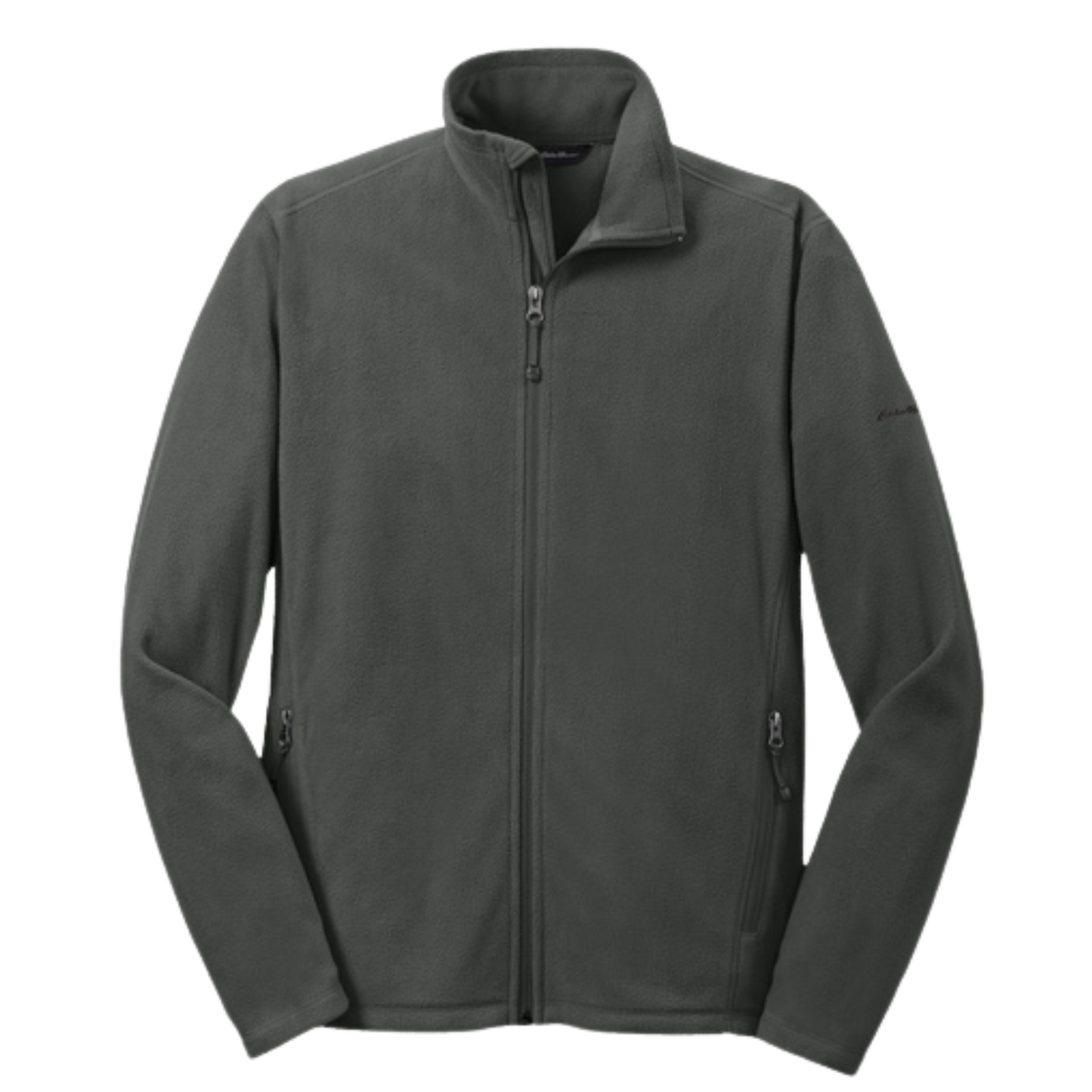 Rio Jacket - Eddie Bauer - Men's Microfleece