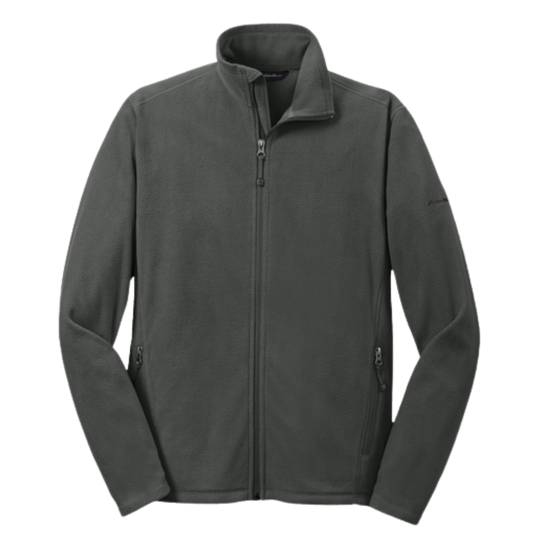 Rio Jacket - Eddie Bauer - Men's Microfleece