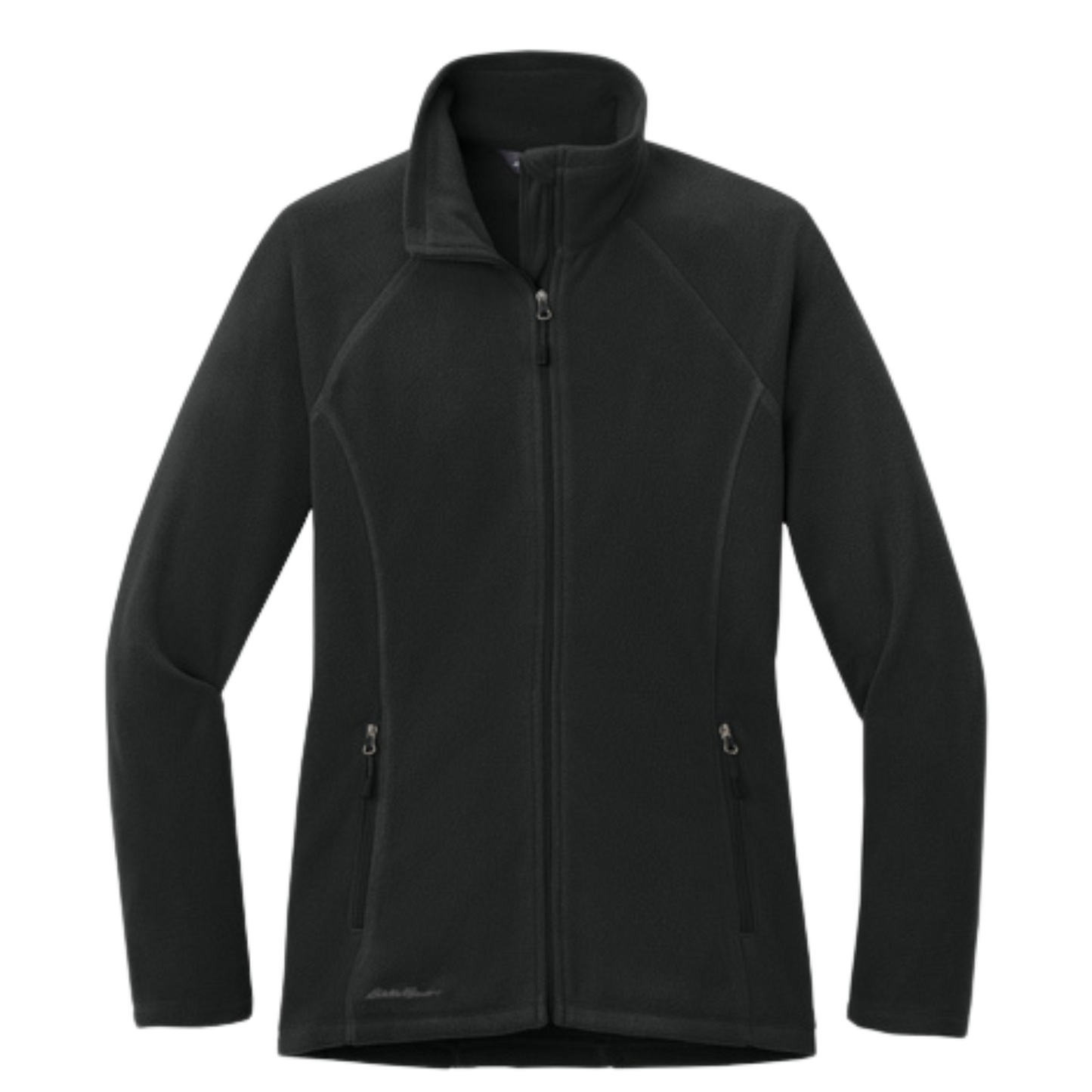 Rio Jacket - Eddie Bauer - Women's Microfleece