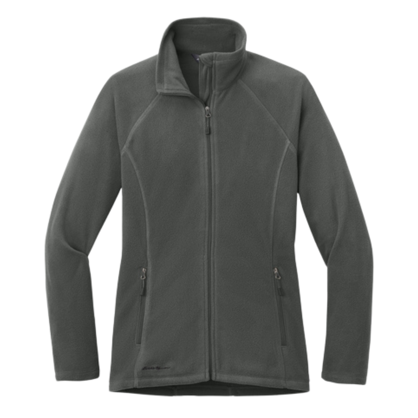Rio Jacket - Eddie Bauer - Women's Microfleece