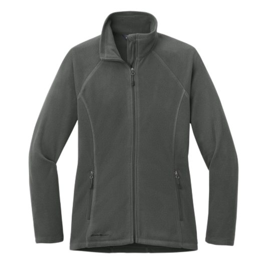Rio Jacket - Eddie Bauer - Women's Microfleece