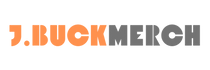J.BUCKMERCH