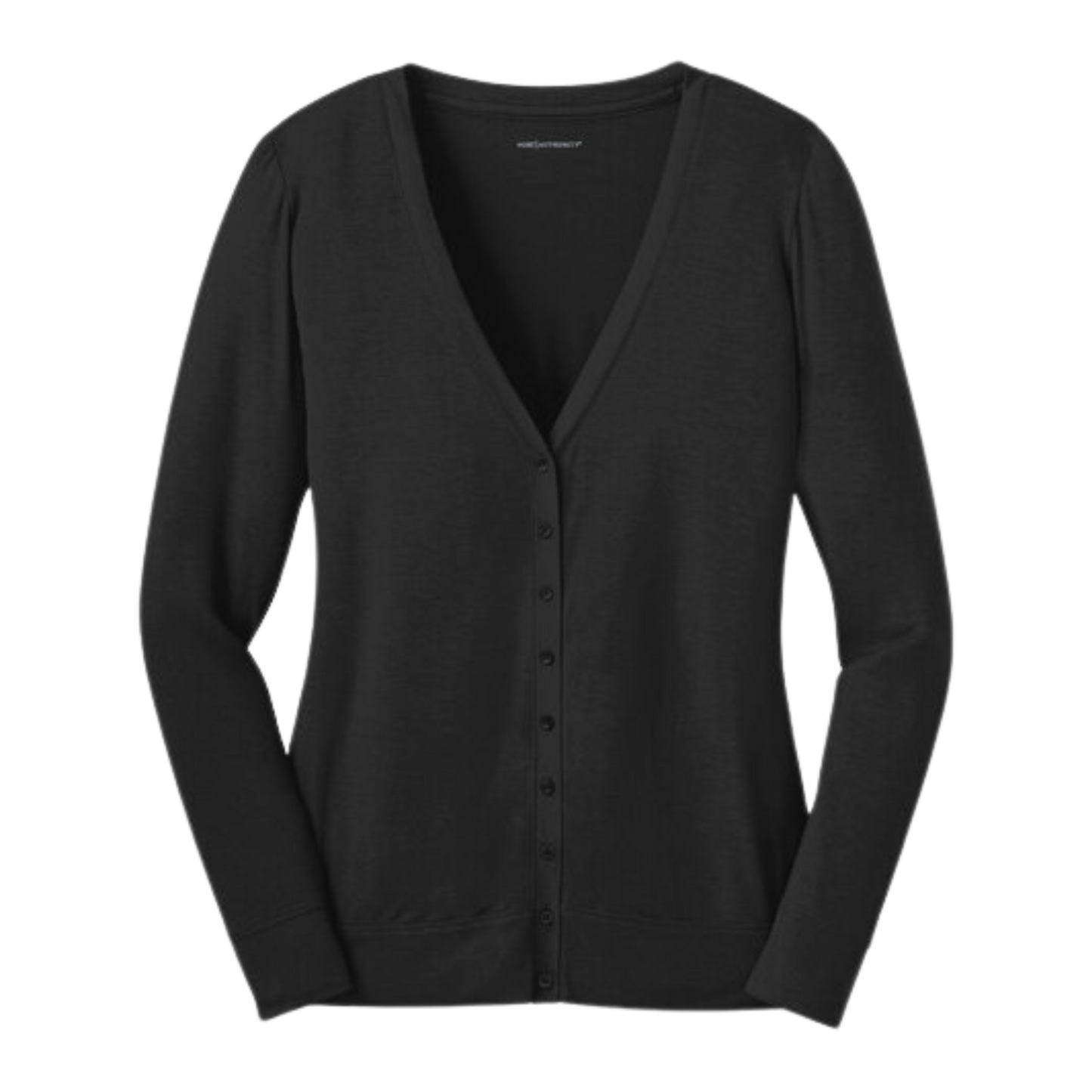 Rio Cardigan - Port Authority - Women's