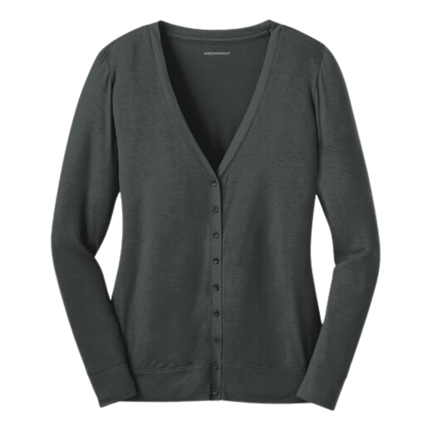 Rio Cardigan - Port Authority - Women's