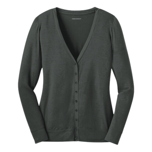 Rio Cardigan - Port Authority - Women's