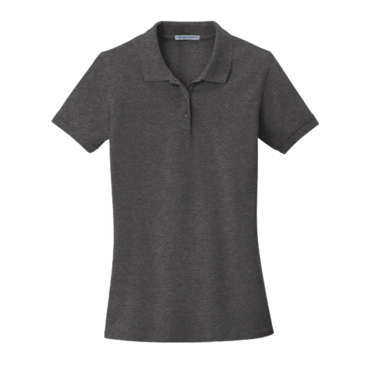 Rio Bank Polo - Port Authority - Women's Short Sleeve