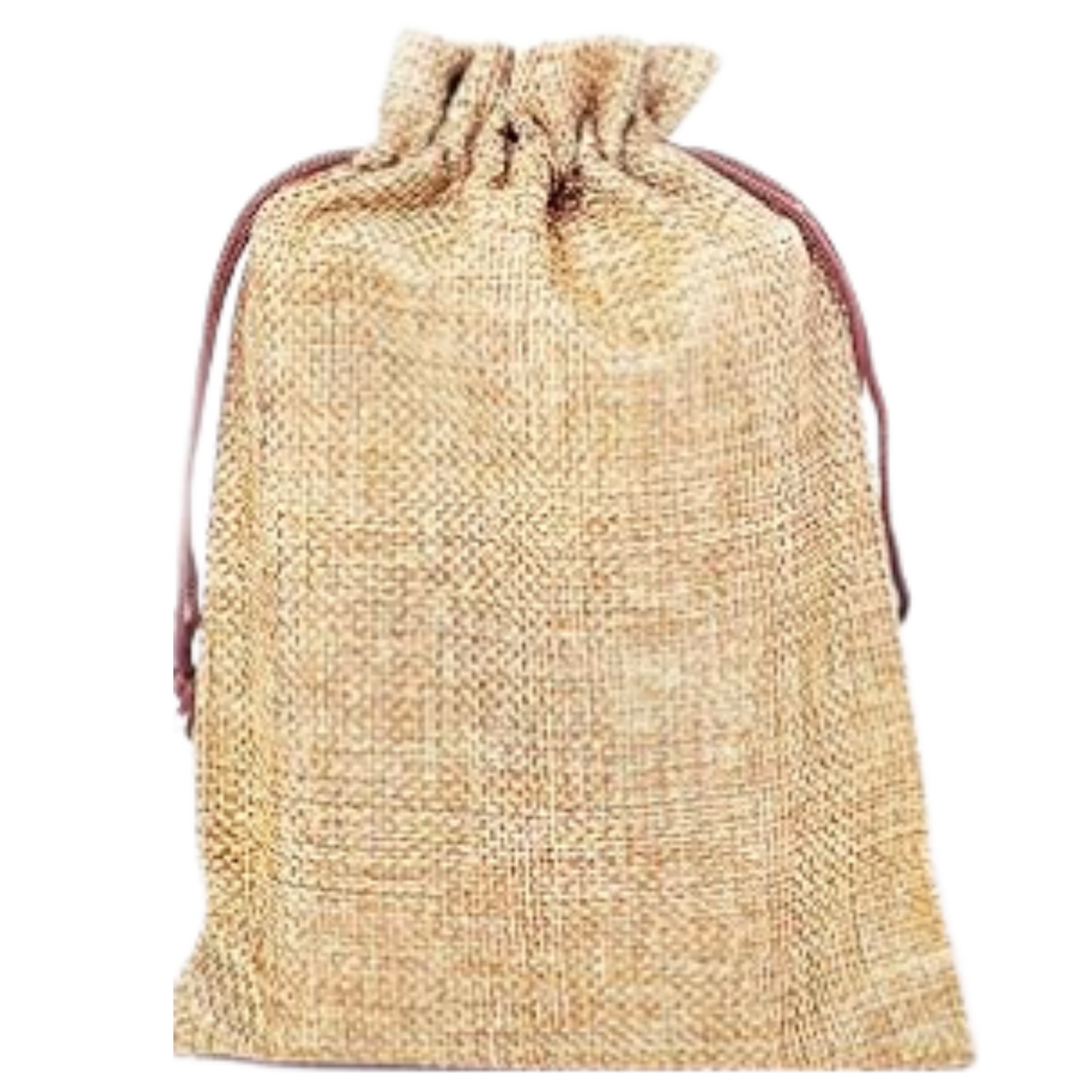 Rio Bank - Custom Slate Coaster