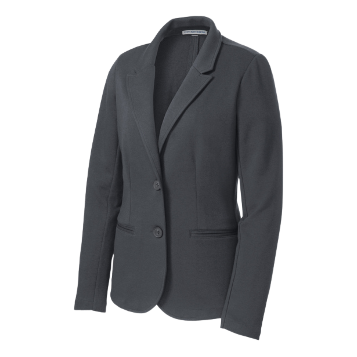Rio Blazer - Port Authority - Women's