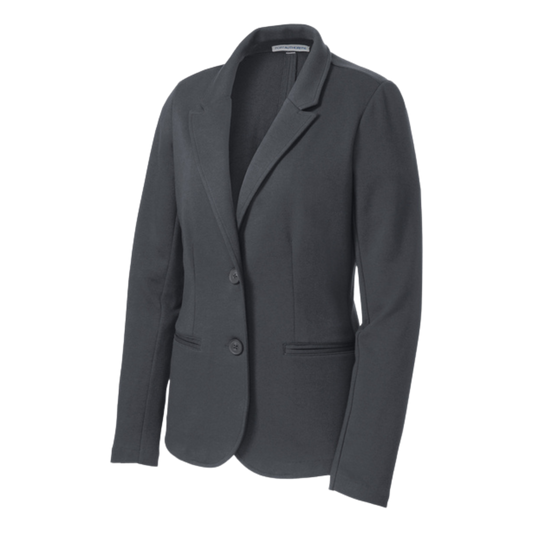 Rio Blazer - Port Authority - Women's