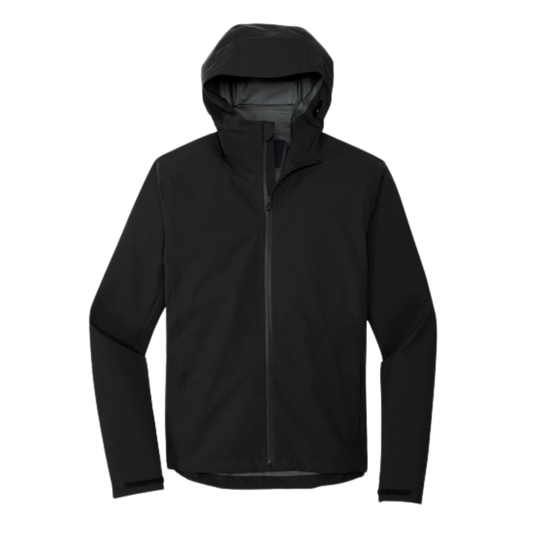 Rio Rain Jacket - Mercer+Mettle - Unisex