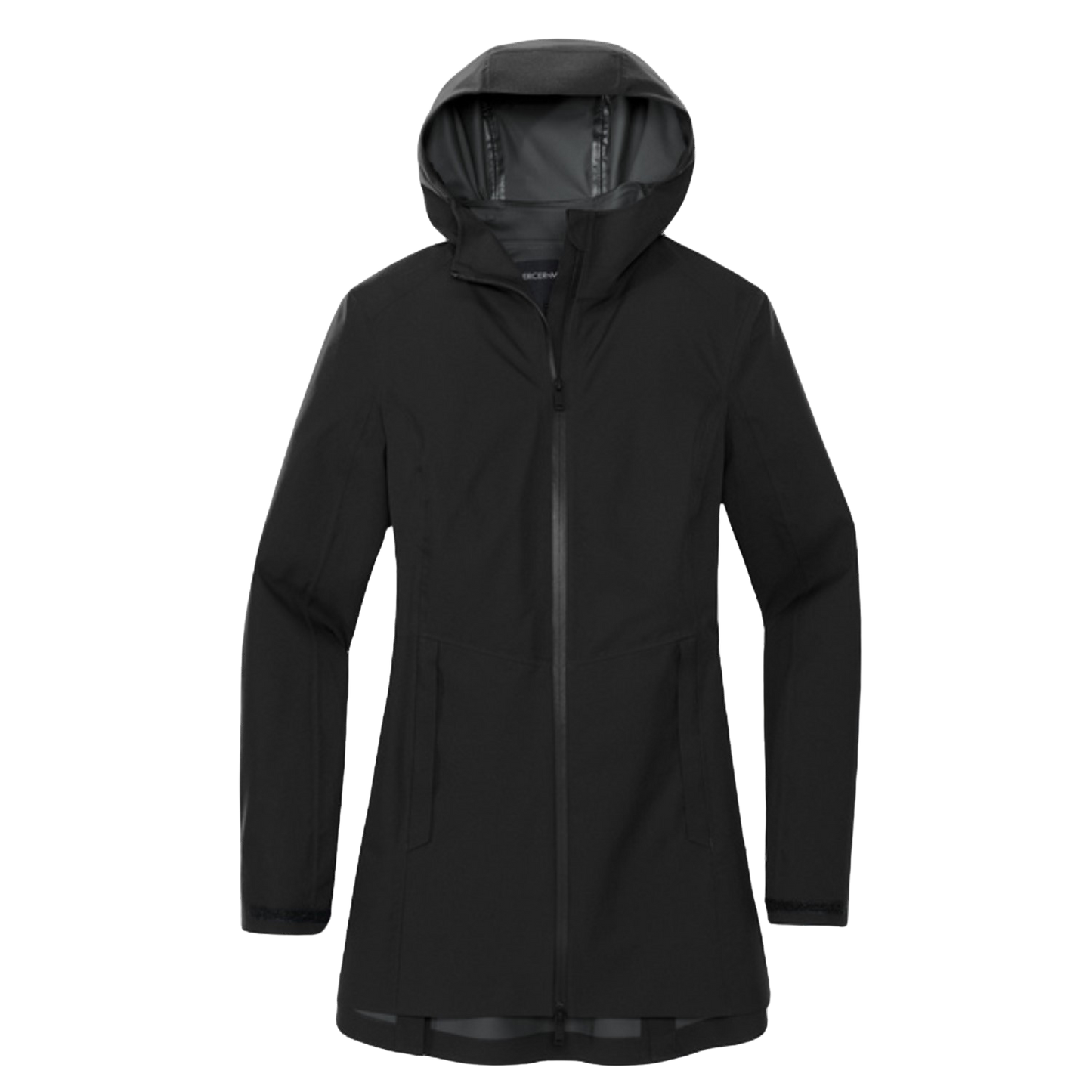 Rio Rain Jacket - Mercer+Mettle - Women's