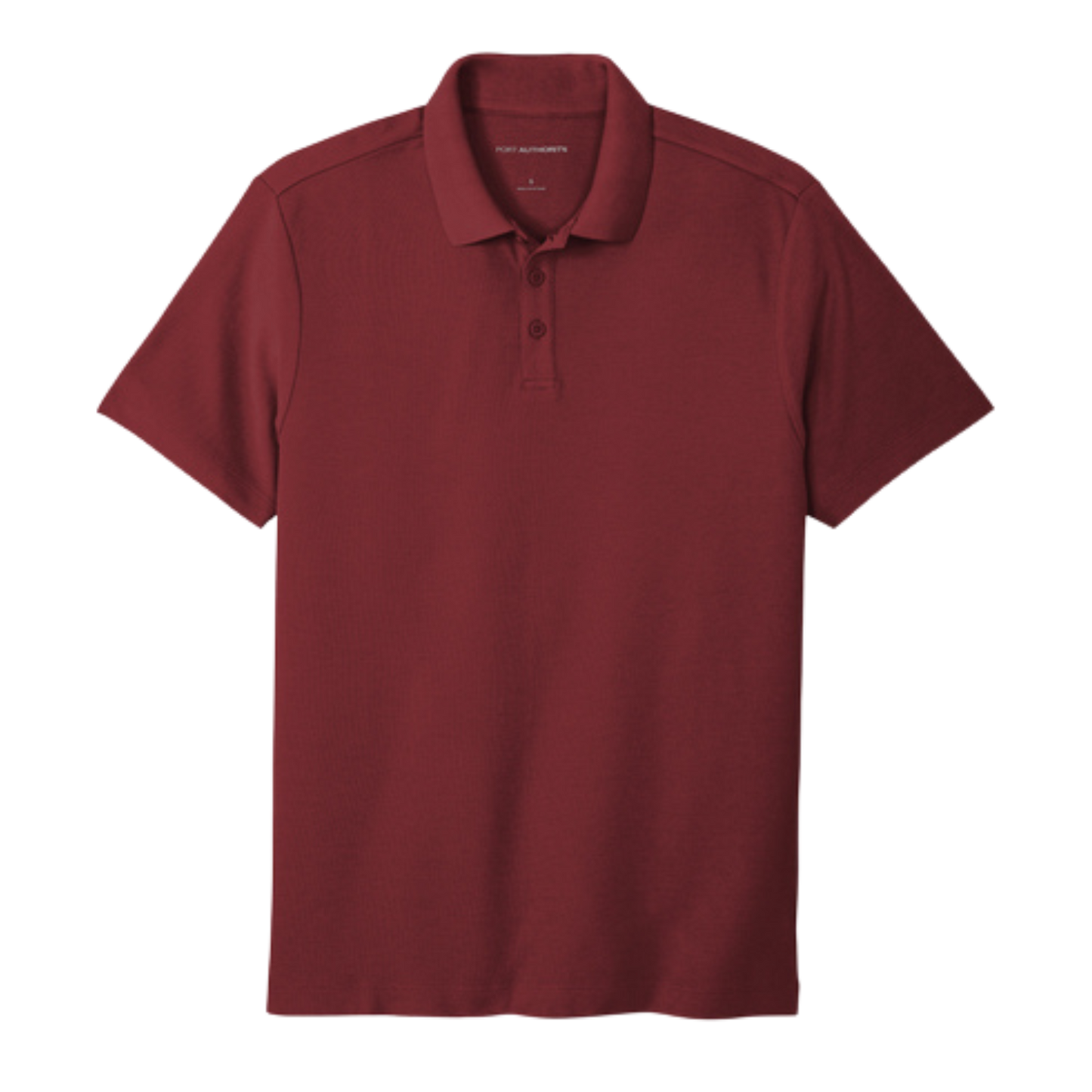 Rio Bank Team Polo - Port Authority - Men's
