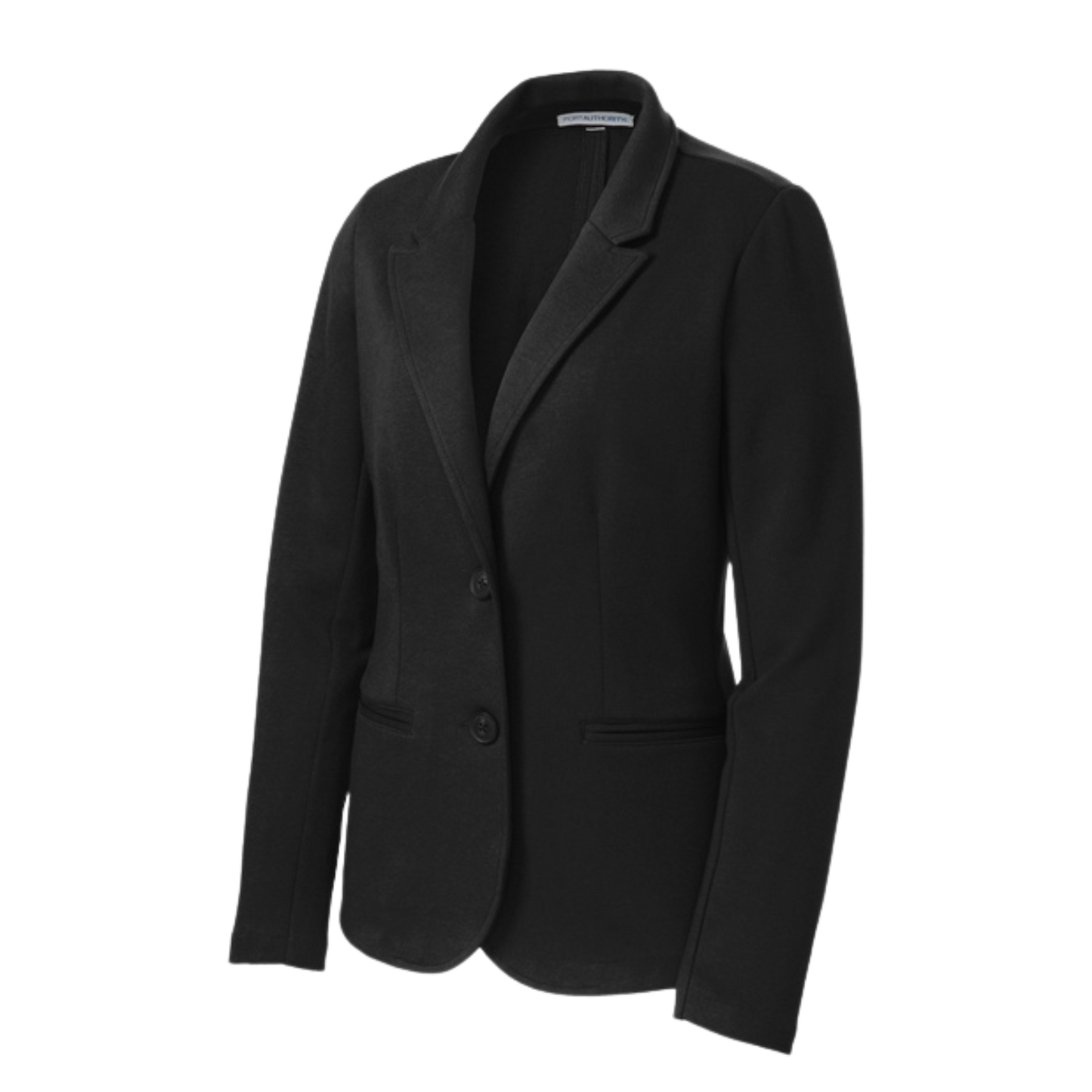 Rio Blazer - Port Authority - Women's