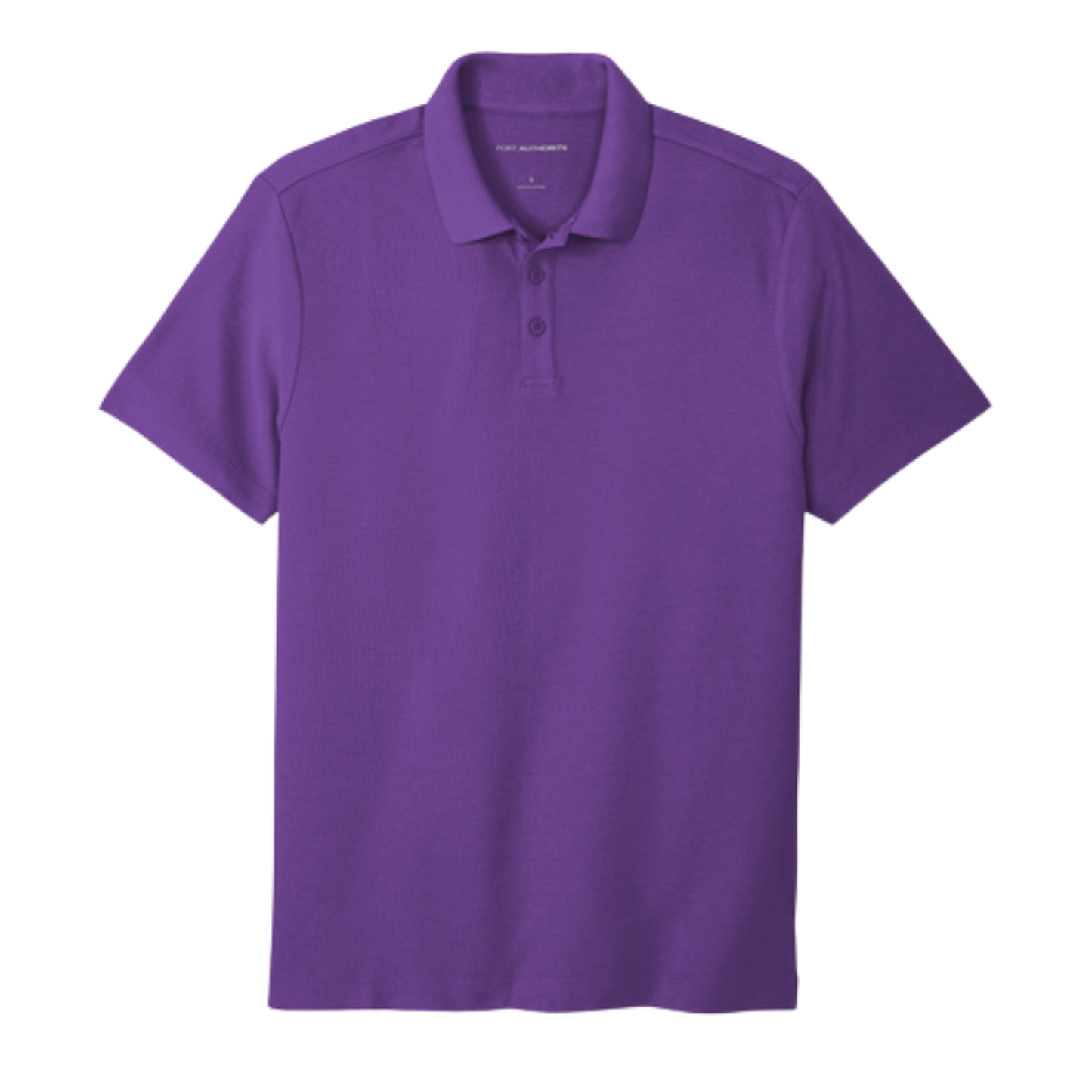 Rio Bank Team Polo - Port Authority - Men's