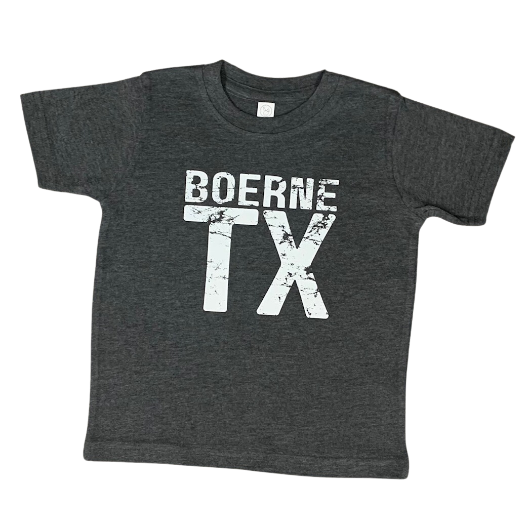 Kids Boerne TX
