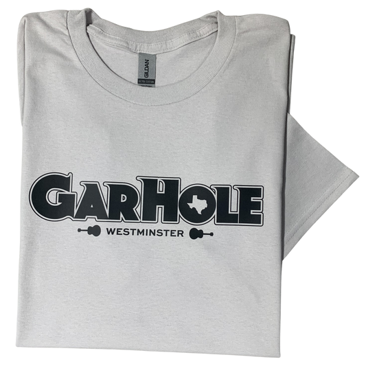 GarHole T-Shirt