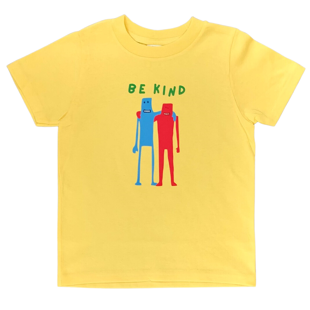 Kids T-Shirts