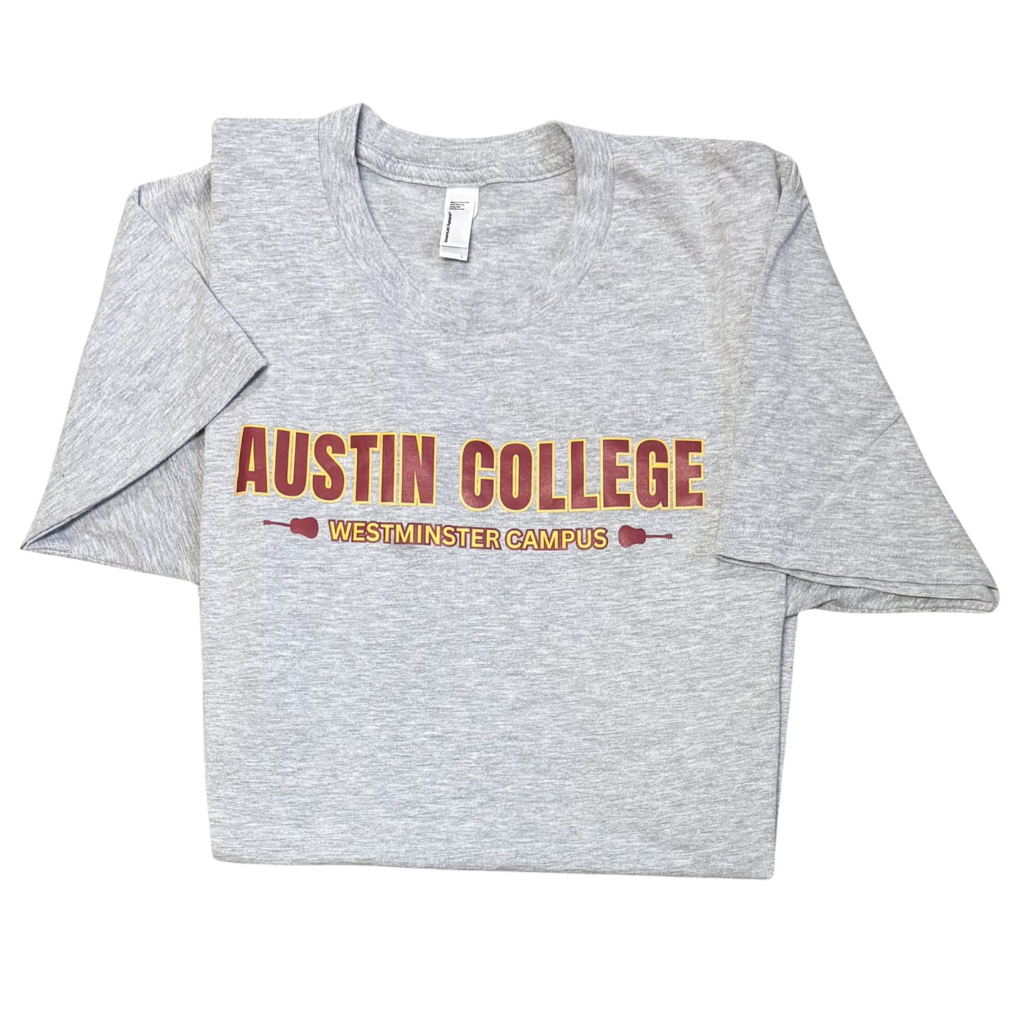 Austin College - Westminster Campus