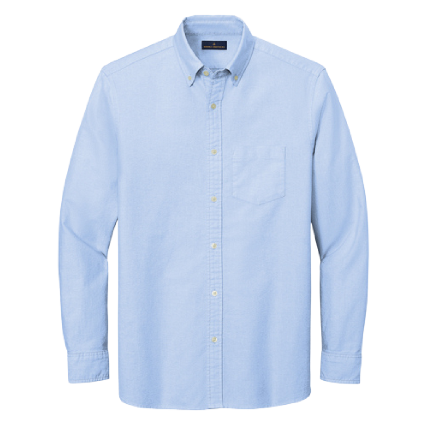 Rio Bank Dress Shirt - Brooks Brothers - Men's Long Sleeve