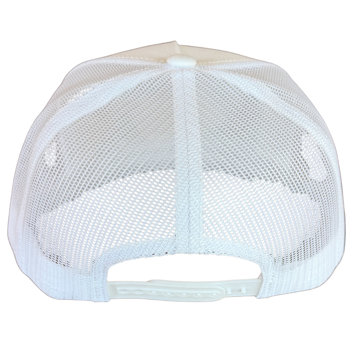 Cap - Kappa - Trucker with Bold Letters