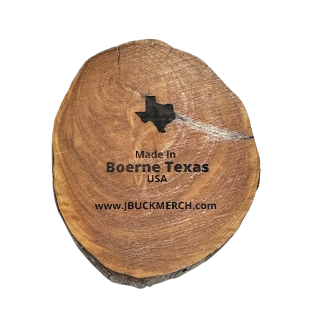 Coaster - State - Cedar