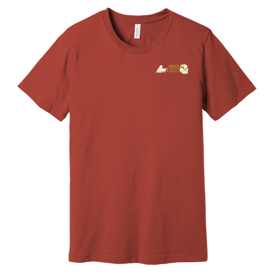VECC Shirt