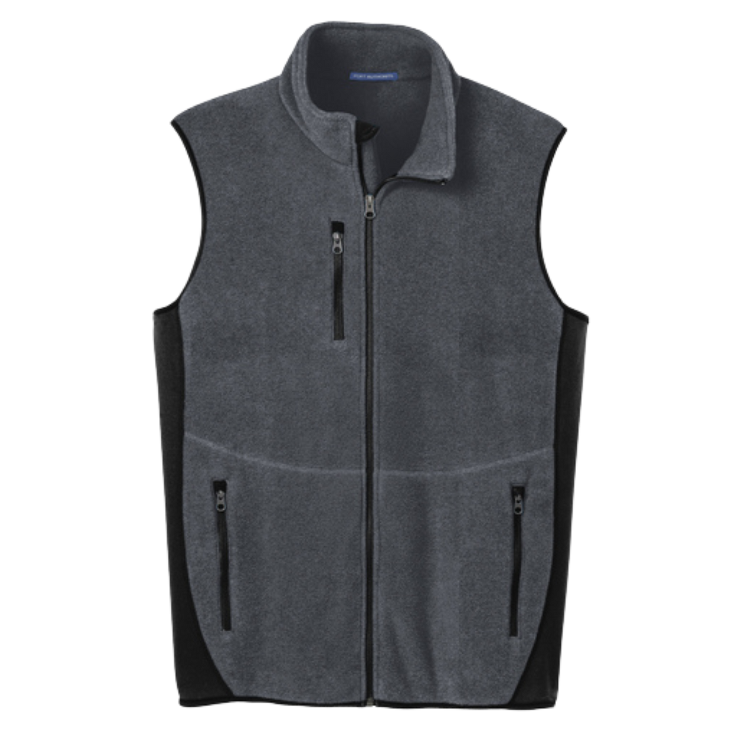 Rio Vest - Port Authority - Unisex Pro Fleece
