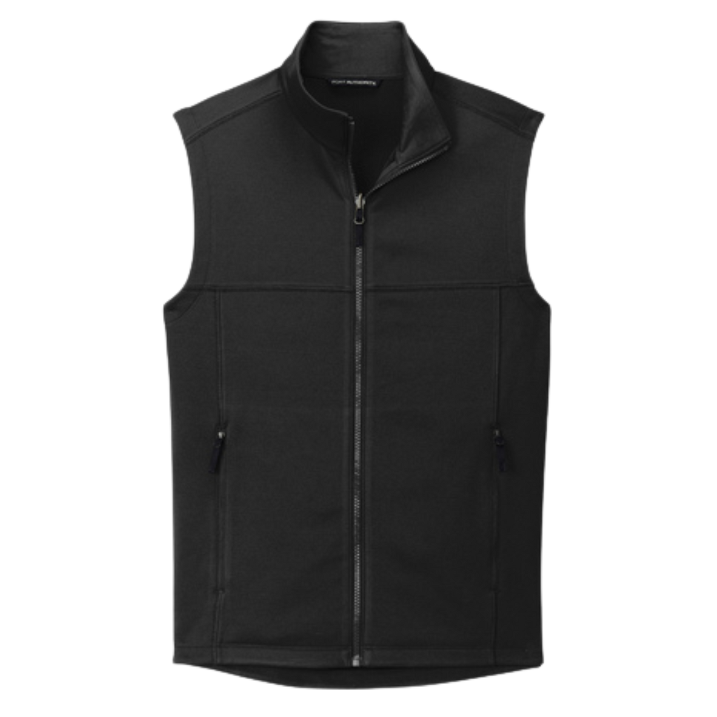 Rio Vest - Port Authority - Unisex Smooth Fleece