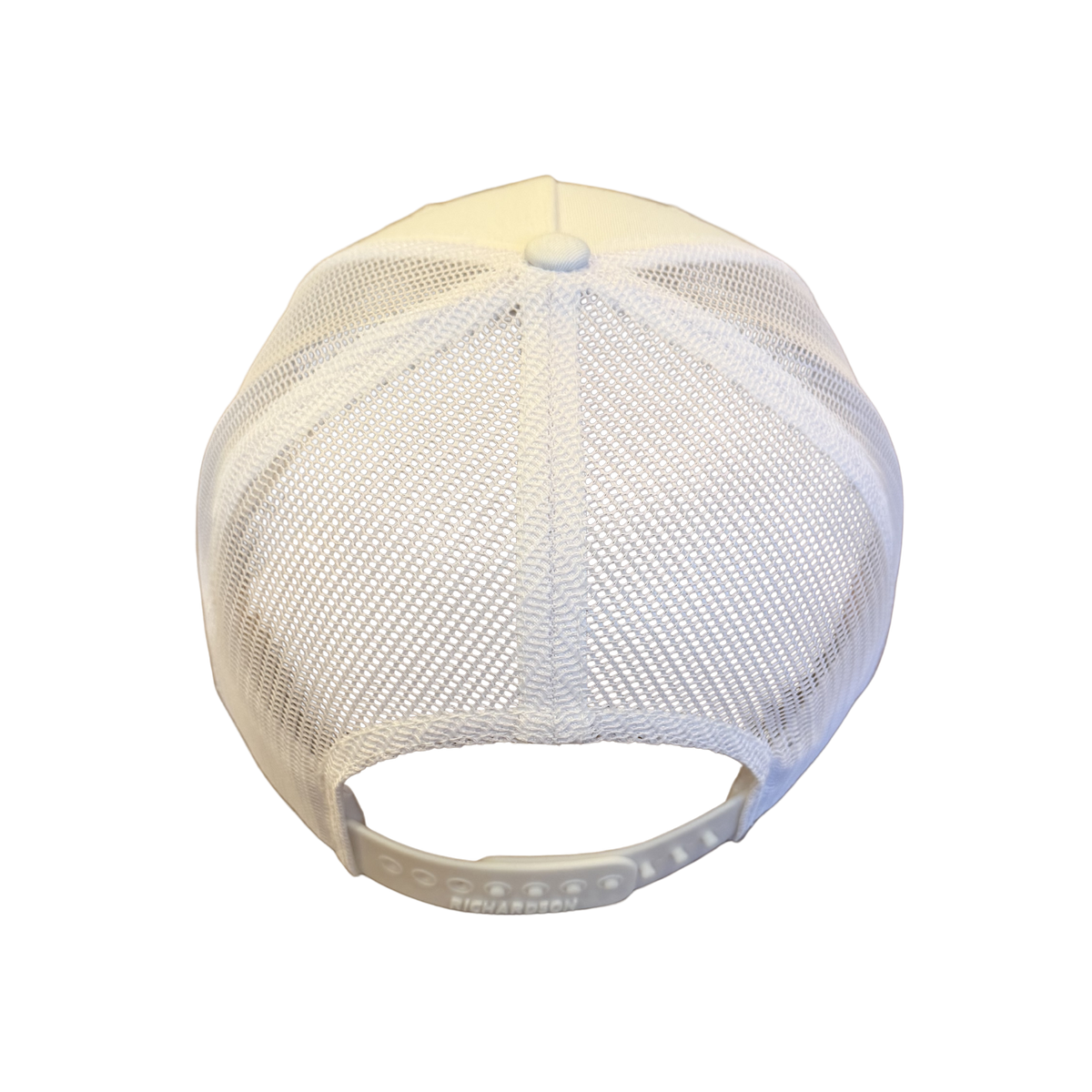 Cap - The Gar Hat