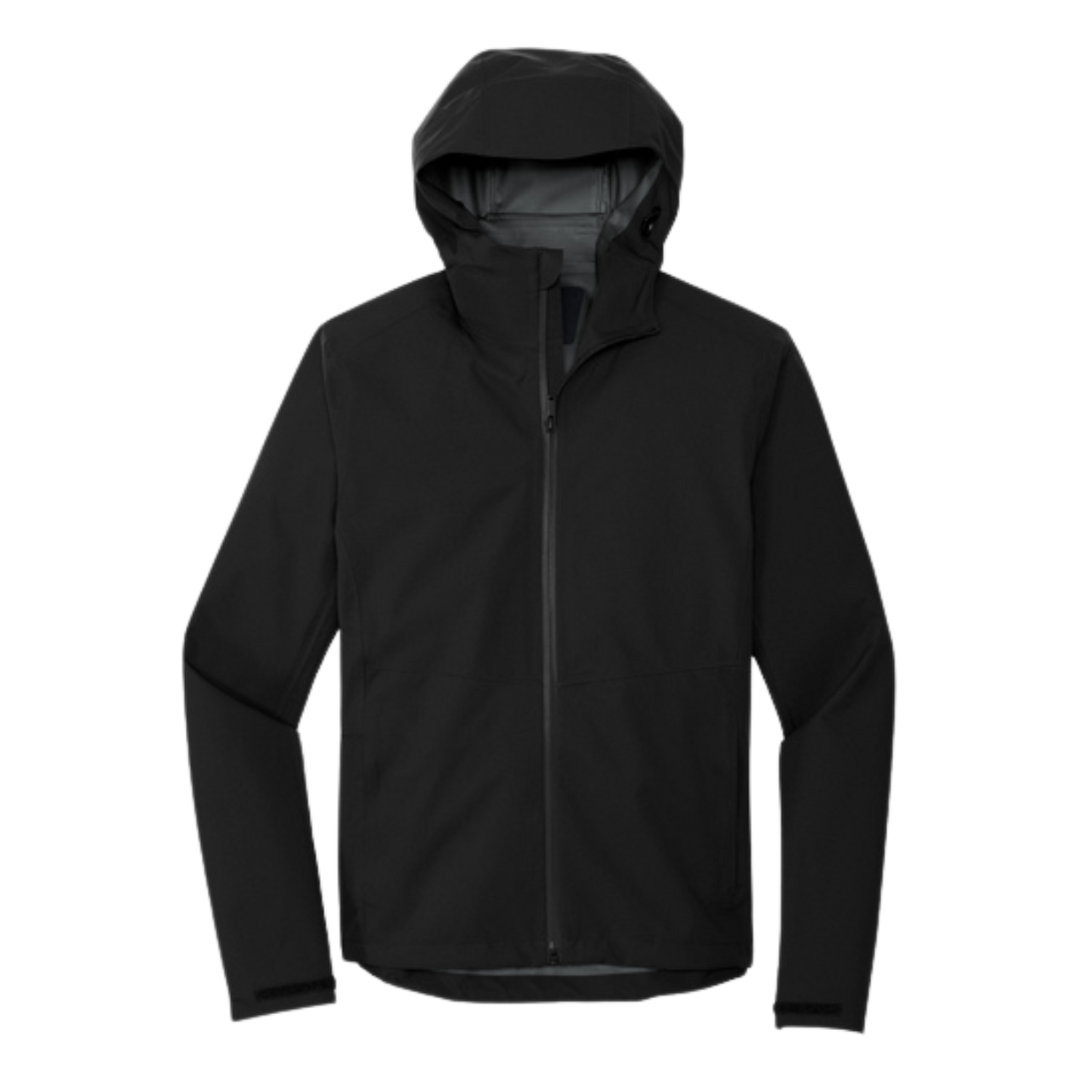 Rio Rain Jacket - Mercer+Mettle - Unisex