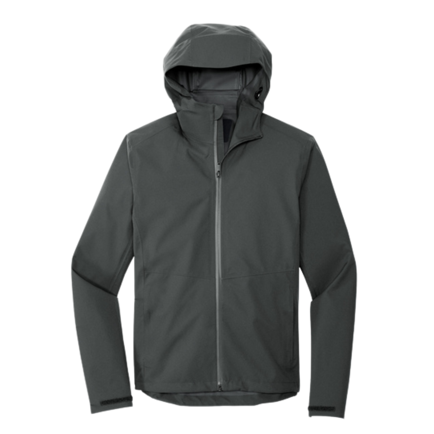 Rio Rain Jacket - Mercer+Mettle - Unisex
