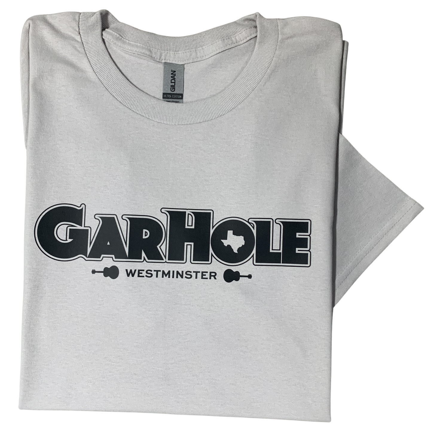 GarHole T-Shirt