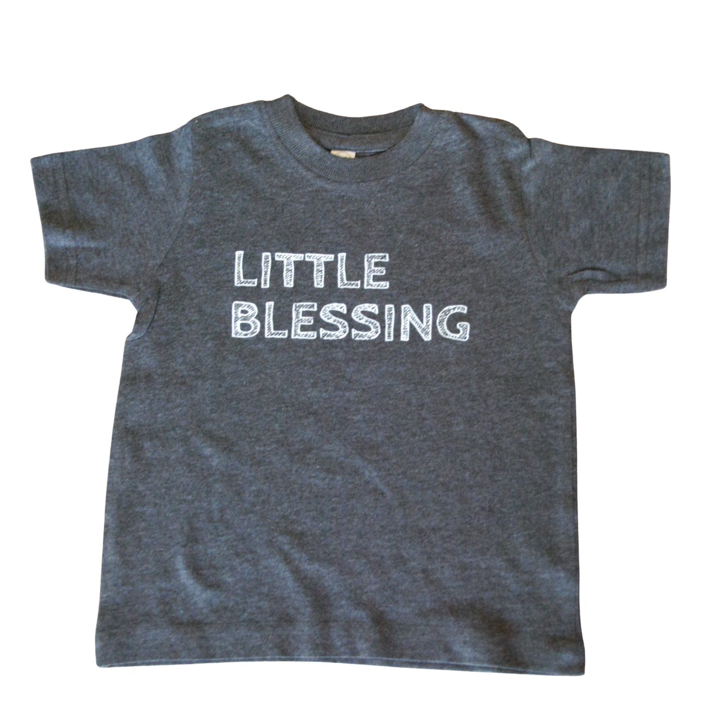 Kids Little Blessing